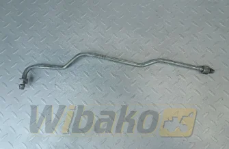 D= 12 mm für Motor Liebherr D9406 