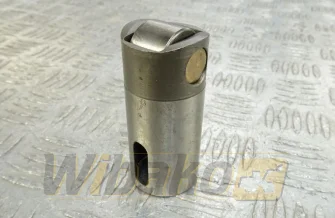 D= 34 mm Liebherr 10153536