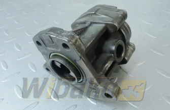 Kraftstoff-Förderpumpe Liebherr 9078681