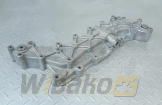  Liebherr 9073505