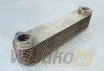 Ölkühler Liebherr 10325002 – gebraucht
