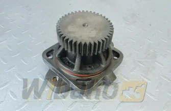 Z= 40, M2.25, z= 13 Liebherr 9077386