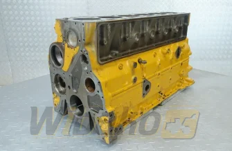 Motor block für Motor Cummins 5.9 3935936