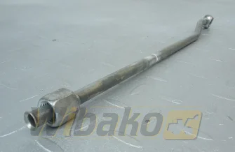  Liebherr 10116287