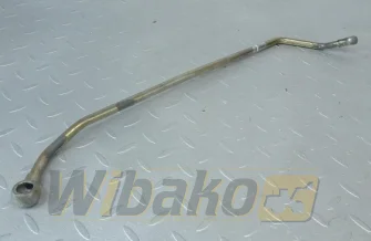 10x1 Liebherr 9080922