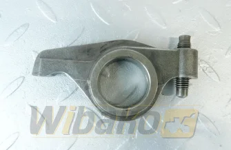 Kipphebel ssąca Caterpillar 115-9399