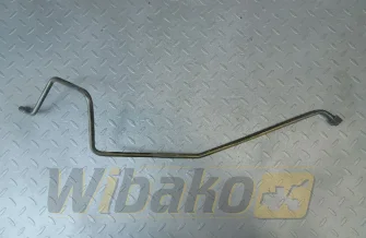 Ölrücklaufleitung odmy silnika für Motor Liebherr D936 9079972