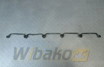 für Motor Liebherr D936 9079082