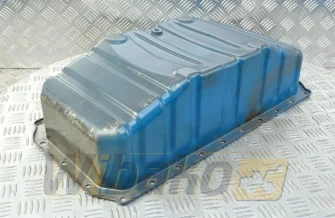 Ölbecken Deutz 02929924