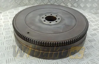 Schwungrad Deutz 04286145