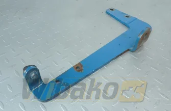 prawa für Motor Deutz 2011 04104074