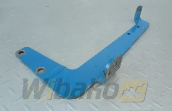 lewa für Motor Deutz 2011 04104075