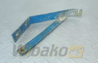 Halterung für Ölkühler für Motor Deutz BF4M2011 04280653