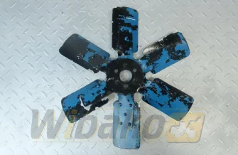 Ventilator Truflo 04270515