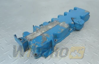 Zylinderkopfhaube Deutz 04271079