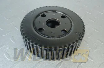 Nockenwellenzahnrad Deutz 04286245