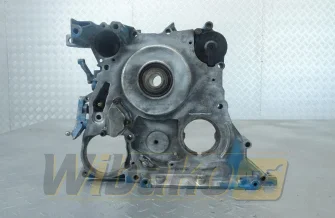 Rear gear housing für Motor Deutz BF4M2011 04281188