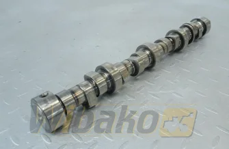 Nockenwelle für Motor Deutz BF4M2011 04287152