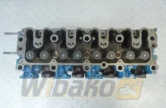 Zylinderkopf für Motor Deutz BF4M2011 04280264