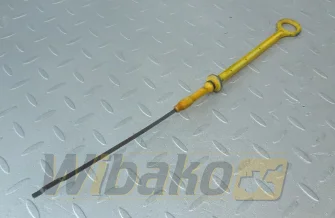 Ölmessstab Deutz 04272802