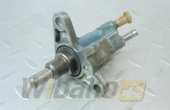 Kraftstoff-Förderpumpe Deutz 04287127