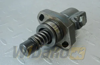  Deutz 04286978