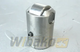 pompki wtryskowej Deutz 04281816