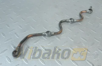zasilający Deutz 04281429