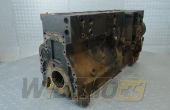 Motor block für Motor Cummins 8.3 5289666