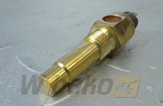 Temperatursensor Deutz 01180460