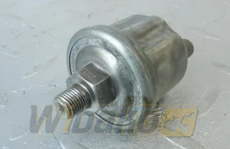 Drucksensor M10x1T, 0-10 bar Deutz PH07409041