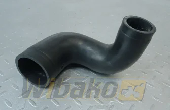 für Motor Deutz BF4M2011 
