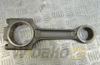 Pleuelstange Deutz 04515491