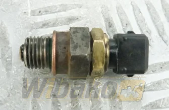 Temperatursensor 130°C VDO 4.16 / 2.16 805/34/2