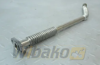 für Motor Deutz TCD2013 L06 2V 04299361