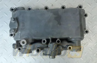  Deutz 04300619