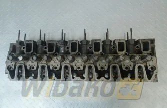 Zylinderkopf für Motor Deutz TCD2013 L06 2V 04291729