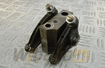 Kipphebel Cummins 3934920