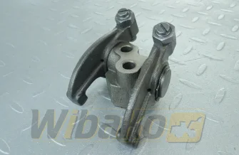 Kipphebel H= 42 mm Liebherr 9157493