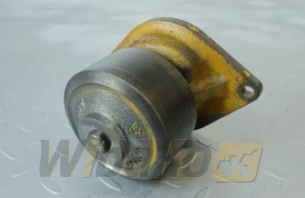 Wasserpumpe Cummins 451021/01