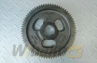 Nockenwellenzahnrad Cummins 3907431