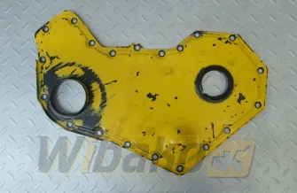 für Motor Cummins QSB5.9 3286313