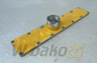 für Motor Cummins QSB5.9 3908086