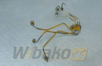 CYL. 1-3 für Motor Cummins QSB5.9 