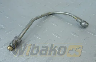 für Motor Cummins QSB5.9 3964476