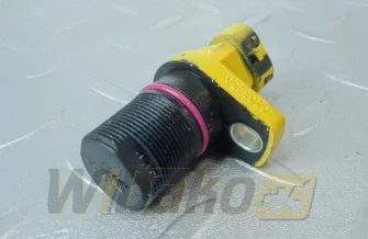 Rotationssensor Cummins 3408430