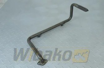 für Motor Cummins 5.9 3918268