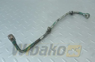listwy paliwowej Deutz 04906795
