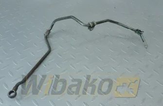 für Motor Deutz TCD2013 4V 04905228