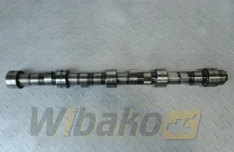 Nockenwelle M20 für Motor Liebherr D924 9882797